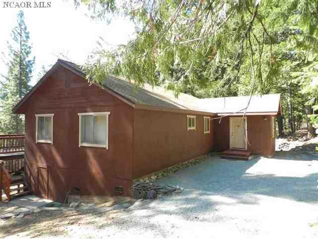 12161 Casci Ct, Nevada City, CA 95959