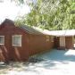 12161 Casci Ct, Nevada City, CA 95959 ID:1146273