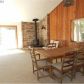 12161 Casci Ct, Nevada City, CA 95959 ID:1146274