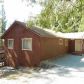 12161 Casci Ct, Nevada City, CA 95959 ID:1146275