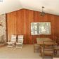 12161 Casci Ct, Nevada City, CA 95959 ID:1146277