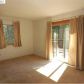 12161 Casci Ct, Nevada City, CA 95959 ID:1146279