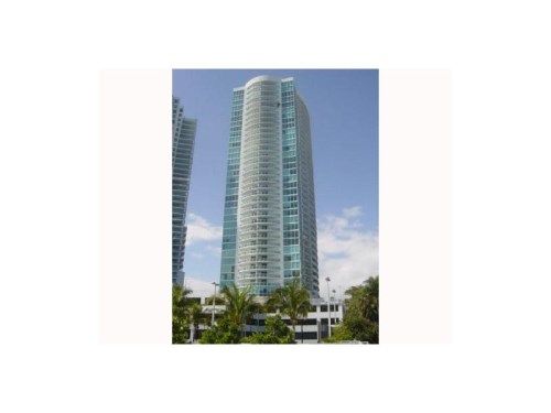 2101 BRICKELL AV # 710, Miami, FL 33129