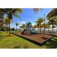 2101 BRICKELL AV # 710, Miami, FL 33129 ID:8108145