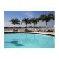 2101 BRICKELL AV # 710, Miami, FL 33129 ID:8108146