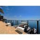 2101 BRICKELL AV # 710, Miami, FL 33129 ID:8108147