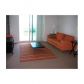 2101 BRICKELL AV # 710, Miami, FL 33129 ID:8108149