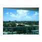 2101 BRICKELL AV # 710, Miami, FL 33129 ID:8108150