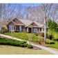 106 Grandcrest Drive, Suwanee, GA 30024 ID:8142795