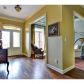 106 Grandcrest Drive, Suwanee, GA 30024 ID:8142797