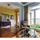 106 Grandcrest Drive, Suwanee, GA 30024 ID:8142798