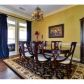 106 Grandcrest Drive, Suwanee, GA 30024 ID:8142799