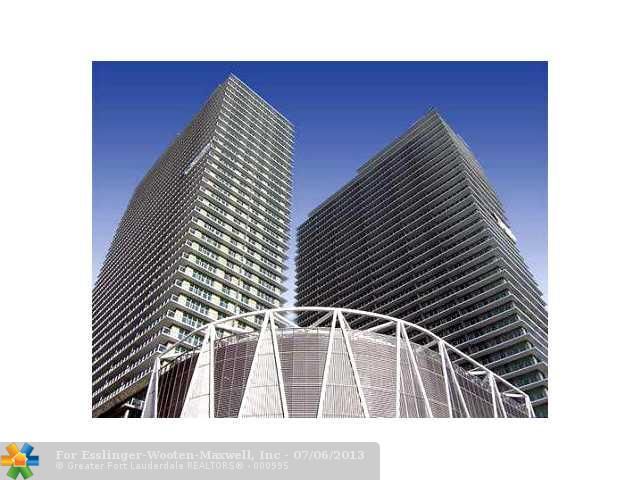 79 12 ST (BRICKELL) # 3806-S, Miami, FL 33130