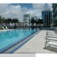 79 12 ST (BRICKELL) # 3806-S, Miami, FL 33130 ID:508971