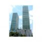 79 12 ST (BRICKELL) # 3806-S, Miami, FL 33130 ID:508972