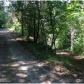 31352 State Highway 49, Nevada City, CA 95959 ID:1145648