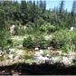 31352 State Highway 49, Nevada City, CA 95959 ID:1145654