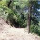 31352 State Highway 49, Nevada City, CA 95959 ID:1145656