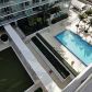 1111 SW 1 AV # 1715-N, Miami, FL 33130 ID:7961700