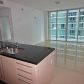 1111 SW 1 AV # 1715-N, Miami, FL 33130 ID:7961694