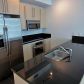 1111 SW 1 AV # 1715-N, Miami, FL 33130 ID:7961702