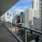 1111 SW 1 AV # 1715-N, Miami, FL 33130 ID:7961696