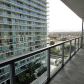 1111 SW 1 AV # 1715-N, Miami, FL 33130 ID:7961697