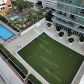 1111 SW 1 AV # 1715-N, Miami, FL 33130 ID:7961699