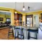 106 Grandcrest Drive, Suwanee, GA 30024 ID:8142801