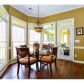 106 Grandcrest Drive, Suwanee, GA 30024 ID:8142802