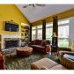 106 Grandcrest Drive, Suwanee, GA 30024 ID:8142803