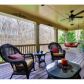 106 Grandcrest Drive, Suwanee, GA 30024 ID:8142804