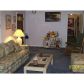 1893 Mount Royal Drive Ne, Atlanta, GA 30329 ID:8242792