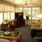 1893 Mount Royal Drive Ne, Atlanta, GA 30329 ID:8242796