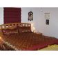 1893 Mount Royal Drive Ne, Atlanta, GA 30329 ID:8242797