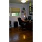 1893 Mount Royal Drive Ne, Atlanta, GA 30329 ID:8242799