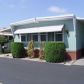 9080 Bloomfield #149, Cypress, CA 90630 ID:496729