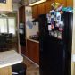 9080 Bloomfield #149, Cypress, CA 90630 ID:496732