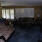 9080 Bloomfield #149, Cypress, CA 90630 ID:496733