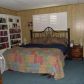 9080 Bloomfield #149, Cypress, CA 90630 ID:496738