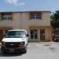 1950 NW 4 CT # 311, Miami, FL 33136 ID:7260711