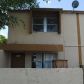 1950 NW 4 CT # 311, Miami, FL 33136 ID:7260712