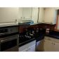 3897 Commander Drive, Atlanta, GA 30341 ID:7266092