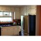 3897 Commander Drive, Atlanta, GA 30341 ID:7266093