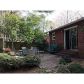 3897 Commander Drive, Atlanta, GA 30341 ID:7266095