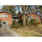 3897 Commander Drive, Atlanta, GA 30341 ID:7266096