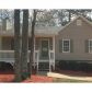 88 S Red Oak Way, Temple, GA 30179 ID:7624439