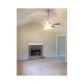 88 S Red Oak Way, Temple, GA 30179 ID:7624440