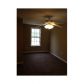 88 S Red Oak Way, Temple, GA 30179 ID:7624441