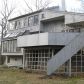 35 Whitney Rd, Mystic, CT 06355 ID:79416